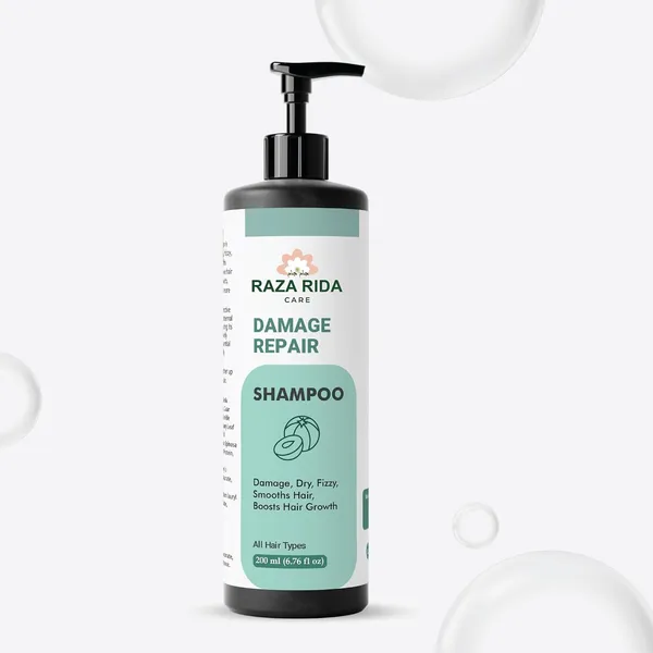 Damage_Repair_Shampoo
