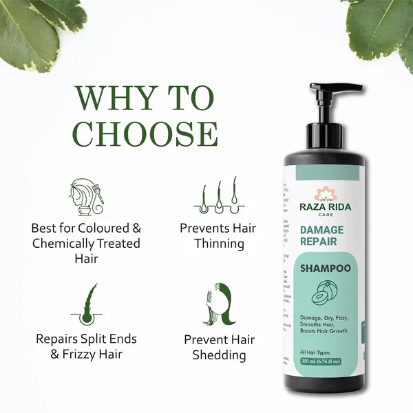 Damage_Repair_Shampoo