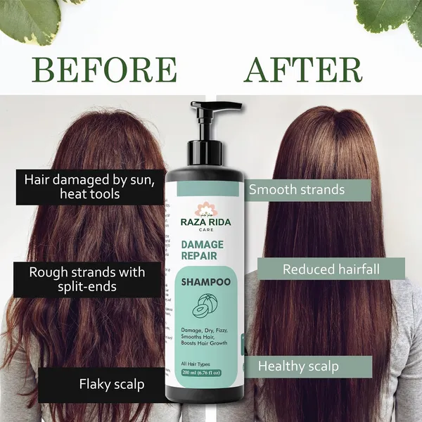 Damage_Repair_Shampoo