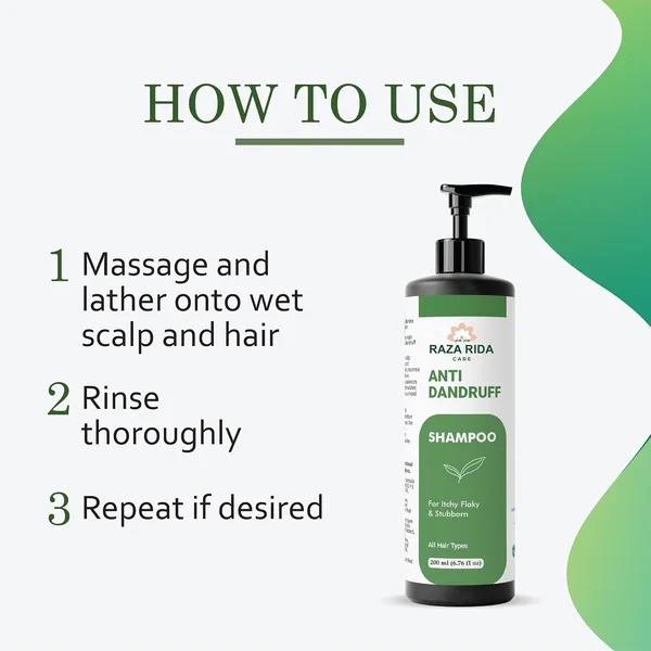 Anti_Dandruff_Shampoo
