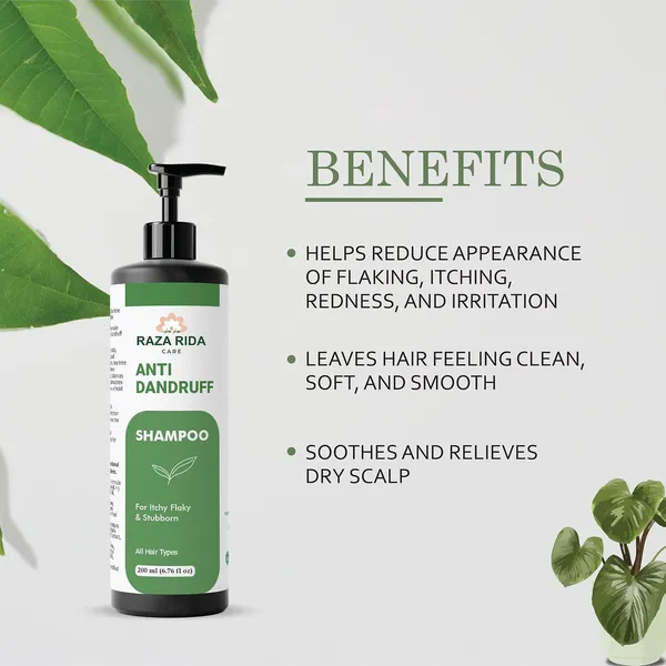 Anti_Dandruff_Shampoo
