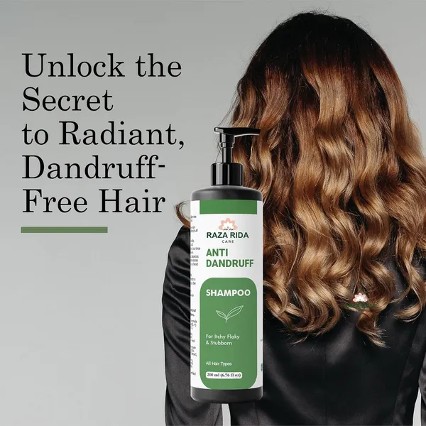 Anti_Dandruff_Shampoo