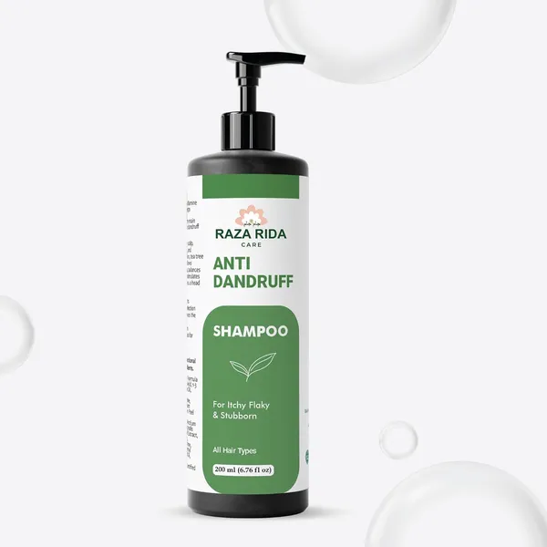 Anti_Dandruff_Shampoo