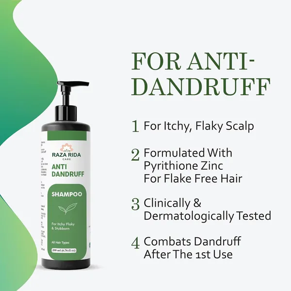 Anti_Dandruff_Shampoo