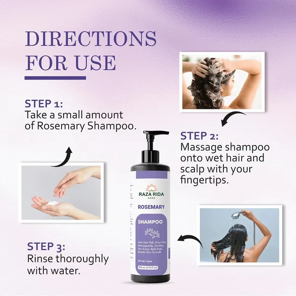 Rosemary_Shampoo