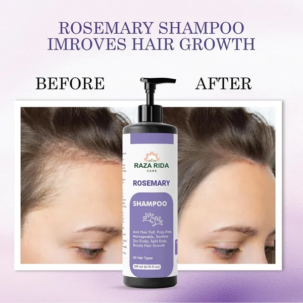 Rosemary_Shampoo