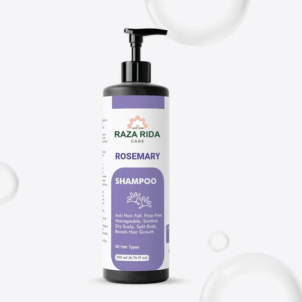 Rosemary_Shampoo