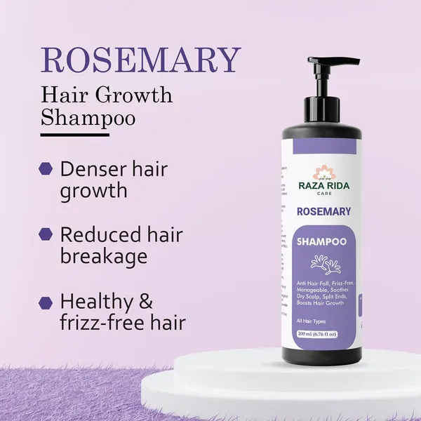 Rosemary_Shampoo