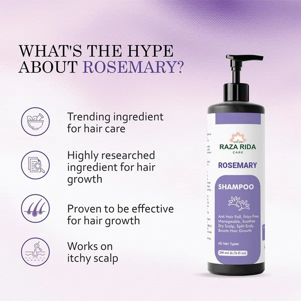 Rosemary_Shampoo