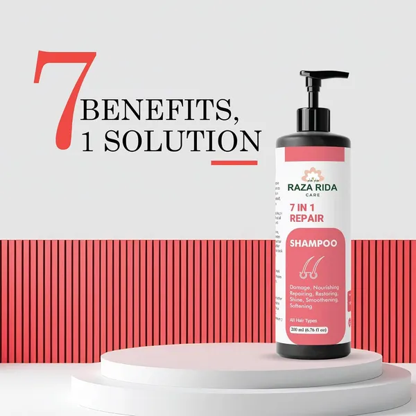 Repair_Shampoo_For_Damaged_Hair