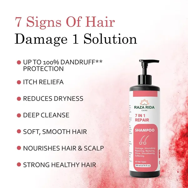 Repair_Shampoo_For_Damaged_Hair