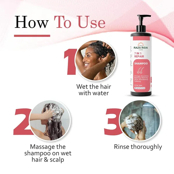 Repair_Shampoo_For_Damaged_Hair