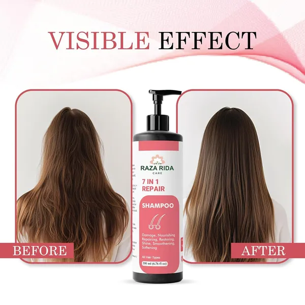Repair_Shampoo_For_Damaged_Hair