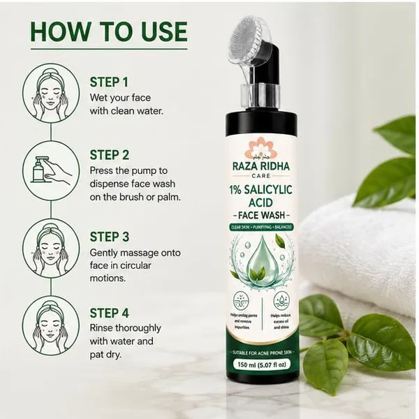Salicylic_Acid_Face_Wash
