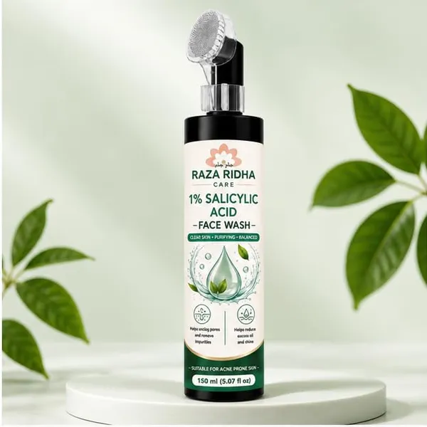 Salicylic_Acid_Face_Wash