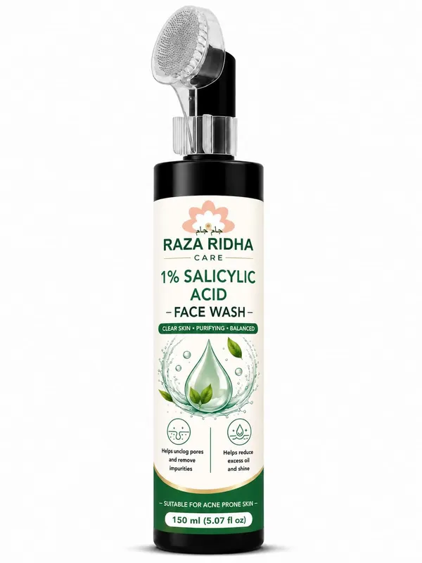 Salicylic_Acid_Face_Wash