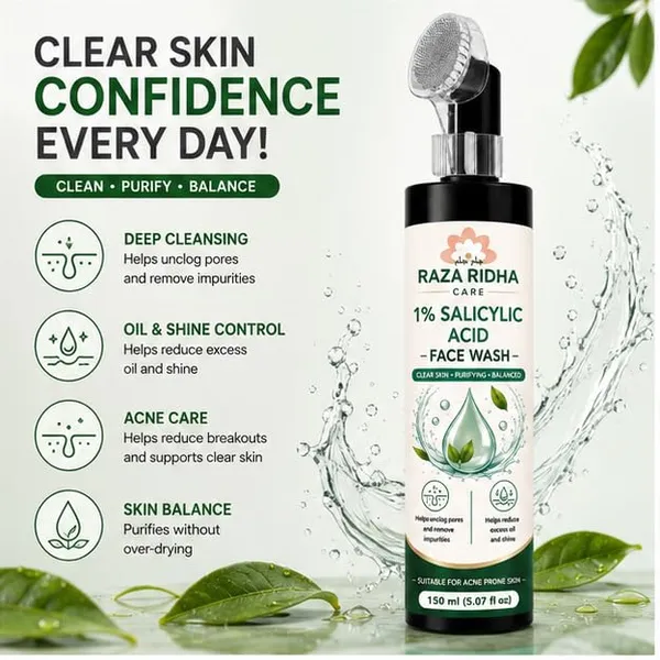 Salicylic_Acid_Face_Wash