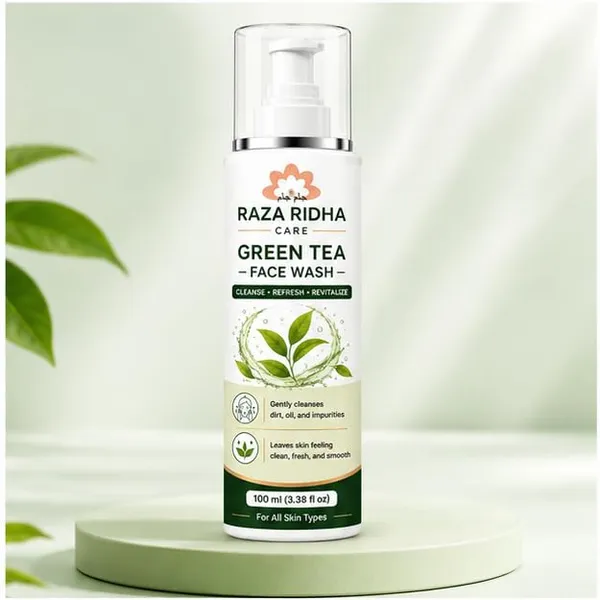 Green_Tea_Face_Wash