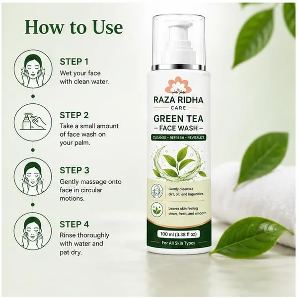 Green_Tea_Face_Wash