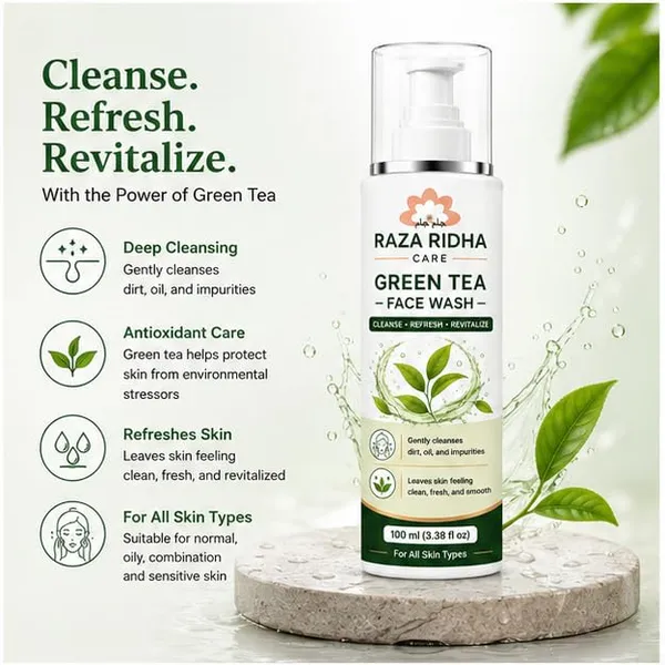 Green_Tea_Face_Wash