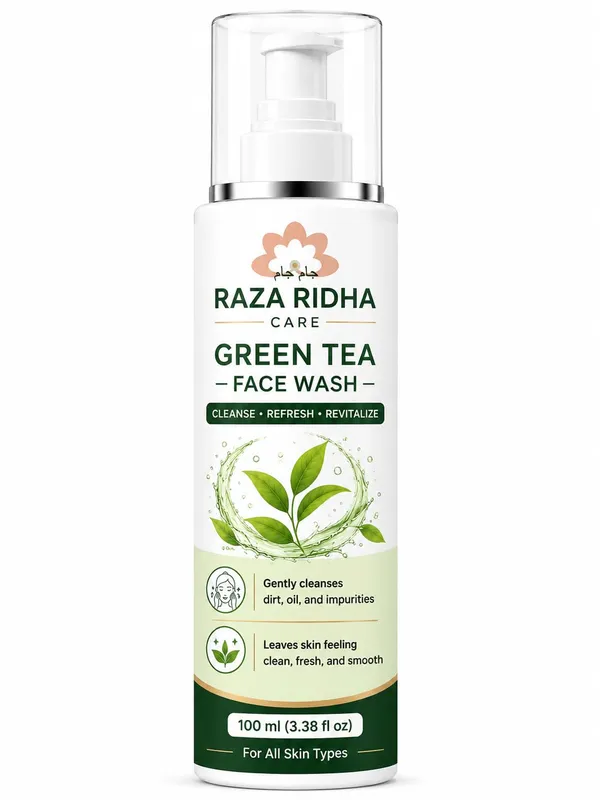 Green_Tea_Face_Wash