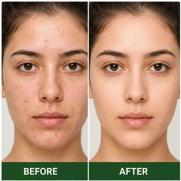 Green_Tea_Face_Wash