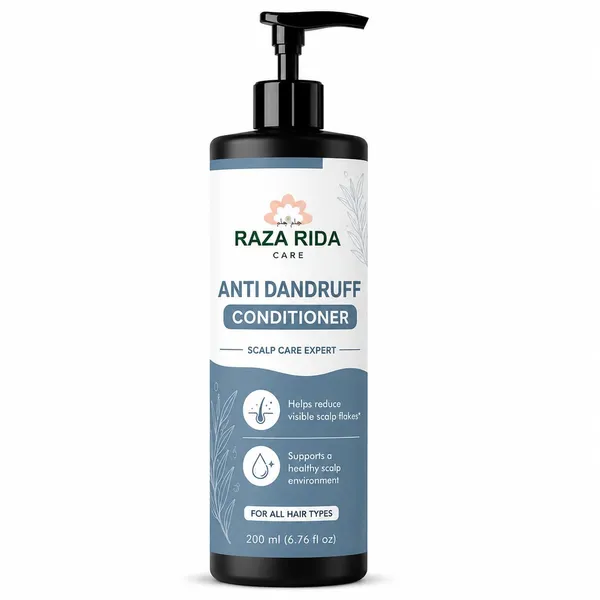 Anti_Dandruff_Hair_Conditioner