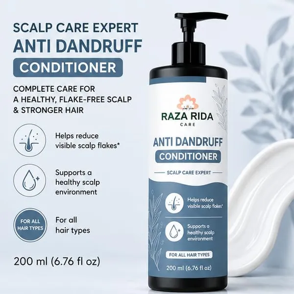 Anti_Dandruff_Hair_Conditioner