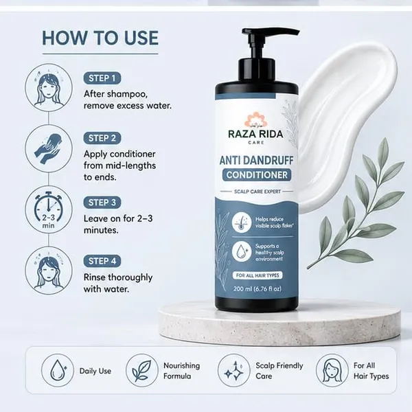 Anti_Dandruff_Hair_Conditioner