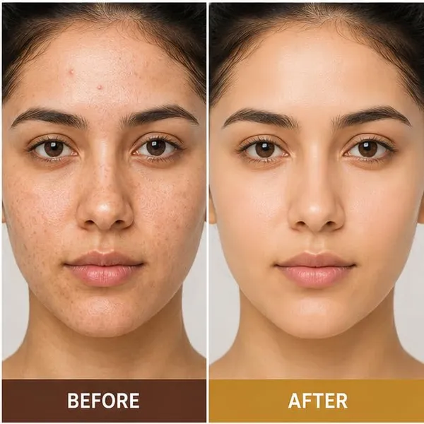 Ubtan_Face_Cream
