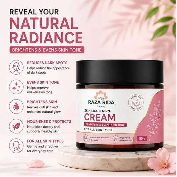 Face_Moisturizing_Cream