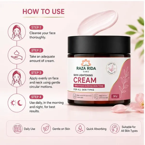 Face_Moisturizing_Cream