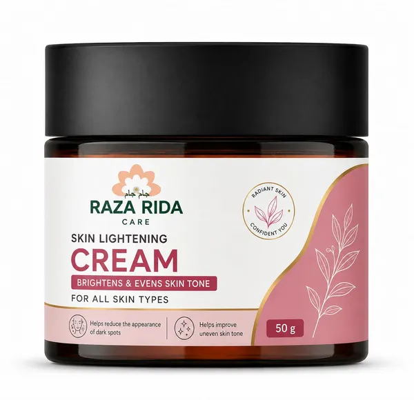 Face_Moisturizing_Cream