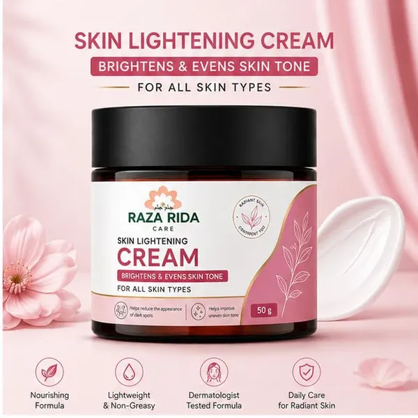 Face_Moisturizing_Cream