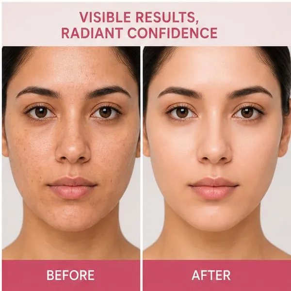Face_Moisturizing_Cream