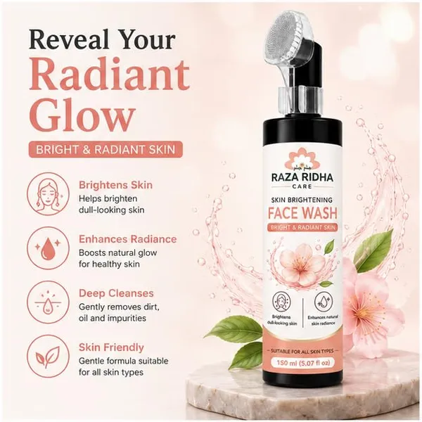 Face_Wash