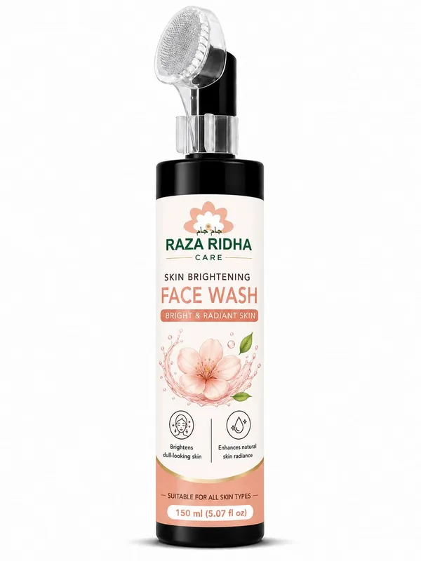 Face_Wash