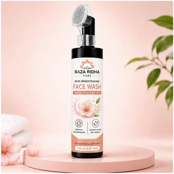 Face_Wash