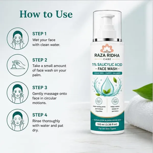 Salicylic_Acid_Face_Wash