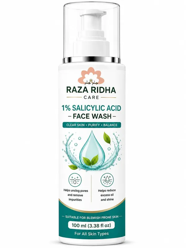 Salicylic_Acid_Face_Wash