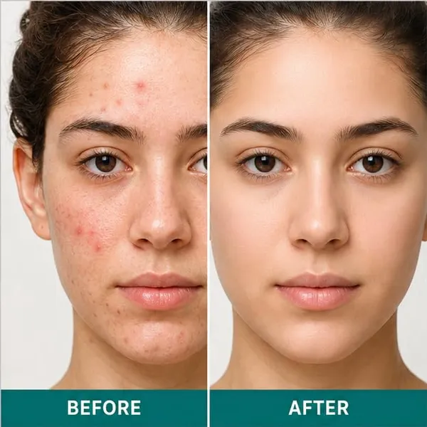 Salicylic_Acid_Face_Wash