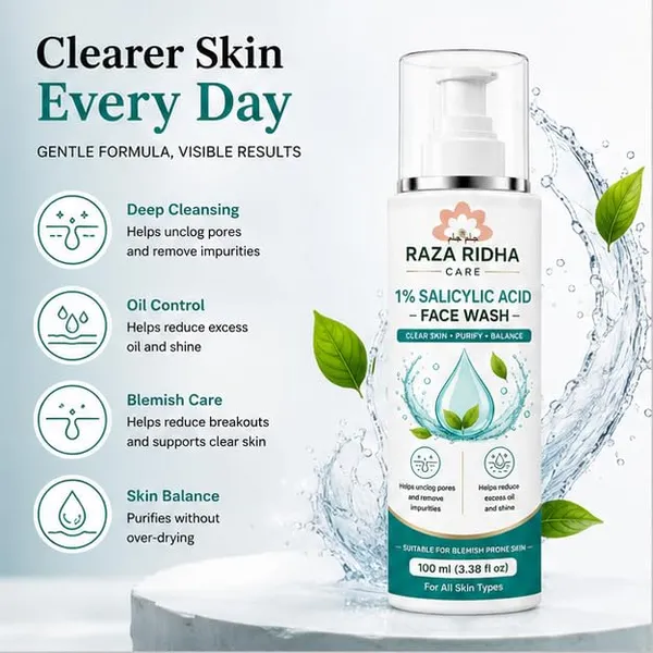 Salicylic_Acid_Face_Wash