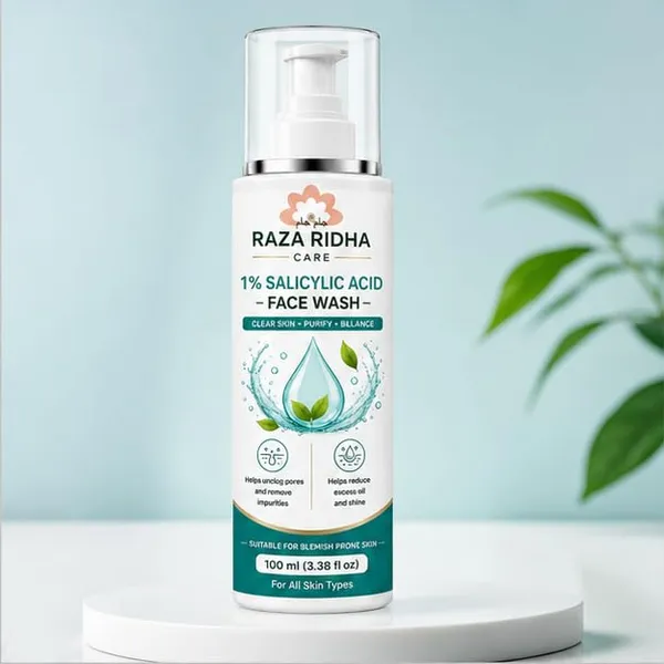 Salicylic_Acid_Face_Wash