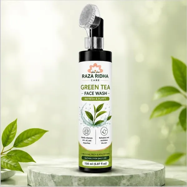 Green_Tea_Face_Wash