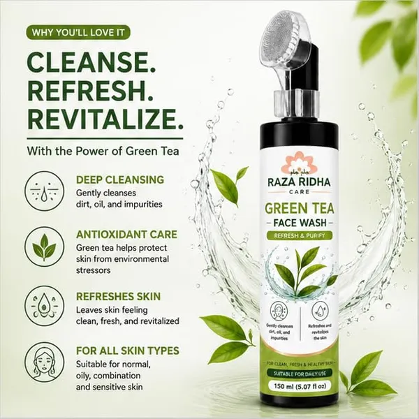 Green_Tea_Face_Wash