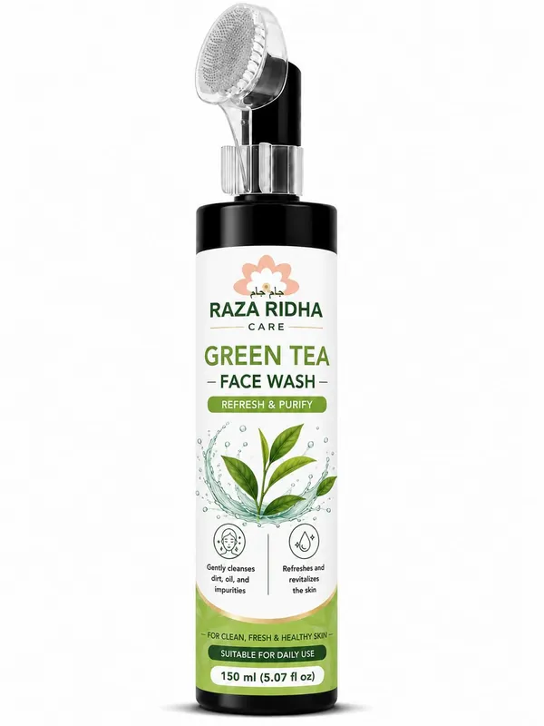 Green_Tea_Face_Wash