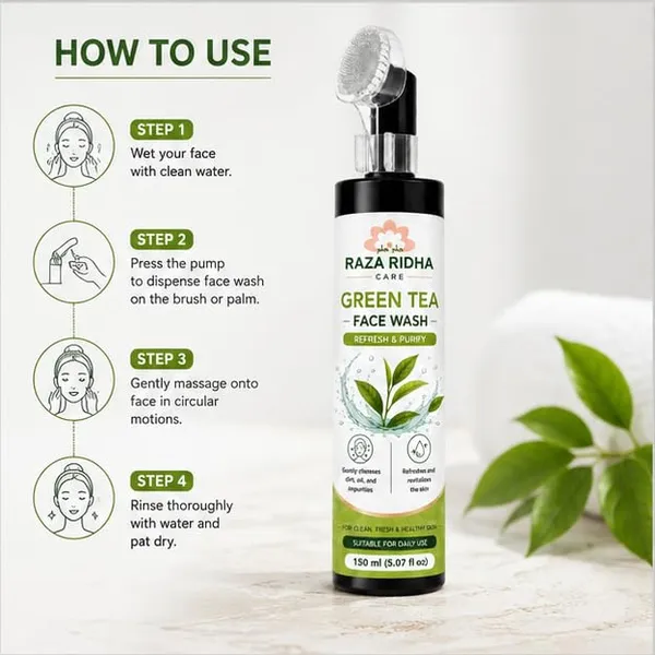 Green_Tea_Face_Wash