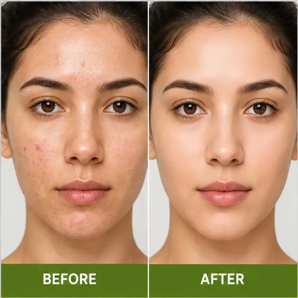 Green_Tea_Face_Wash