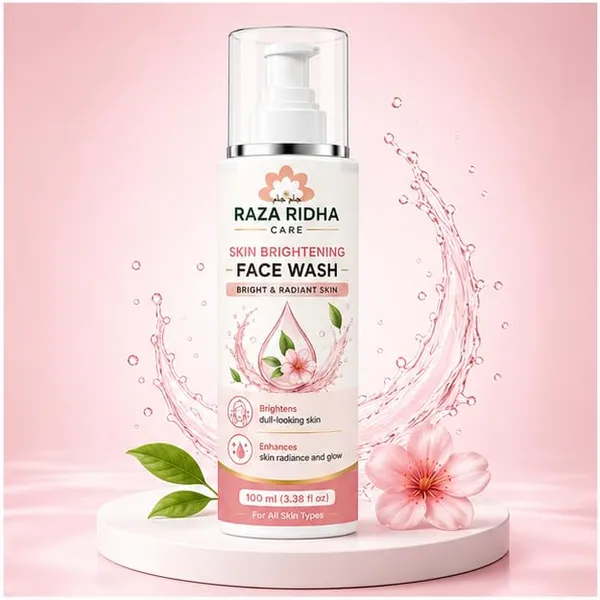 Face_Wash