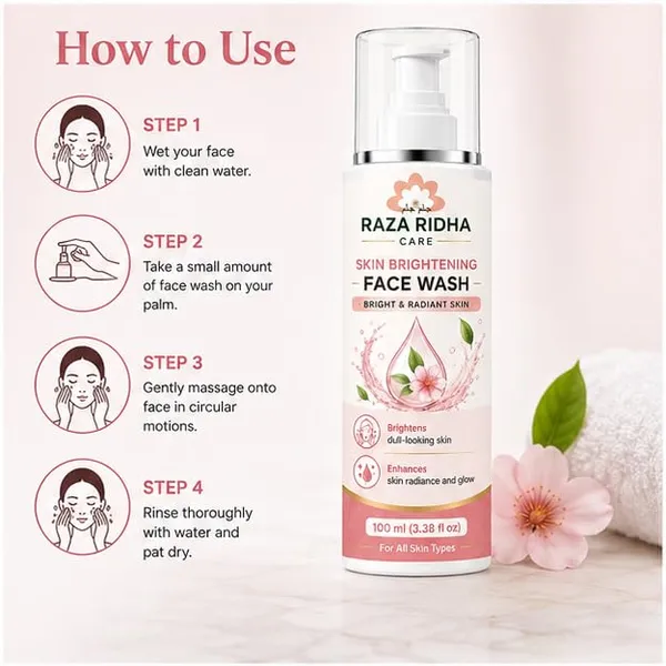 Face_Wash